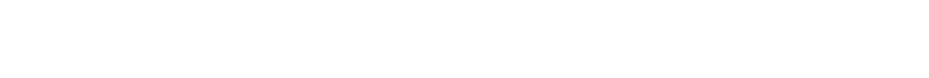 بزرگترین سازنده دستگاه نورد و پرس عدسی ولبه زن در ایران- فرافرم ماشین